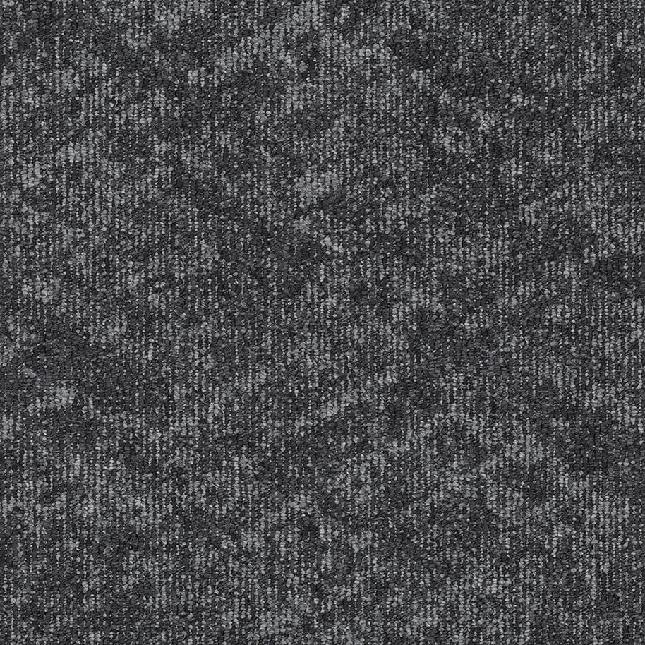 Ковровая плитка Bonkeel Shade Granite 500×500×6,5